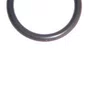 Anel O' Ring 142 x 1.78 NBR 70 - 93760530 - Karcher