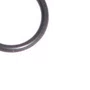 Anel O' Ring 142 x 1.78 NBR 70 - 93760530 - Karcher