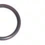 Anel O' Ring 142 x 1.78 NBR 70 - 93760530 - Karcher