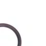 Anel O' Ring 142 x 1.78 NBR 70 - 93760530 - Karcher