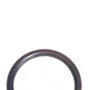 Anel O' Ring 142 x 1.78 NBR 70 - 93760530 - Karcher