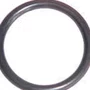 Anel O' Ring 142 x 1.78 NBR 70 - 93760530 - Karcher