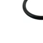 Anel O' Ring - 142967-00 - Dewalt