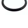 Anel O' Ring - 142967-00 - Dewalt