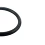 Anel O' Ring - 142967-00 - Dewalt