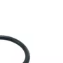 Anel O' Ring - 142967-00 - Dewalt