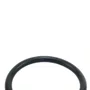Anel O' Ring - 142967-00 - Dewalt