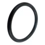 Anel O' Ring - 142967-00 - Dewalt