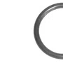 Anel O Ring 15,0 x 1,0  para HD585 - 63624230 - Karcher
