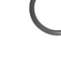 Anel O Ring 15,0 x 1,0  para HD585 - 63624230 - Karcher