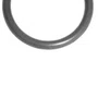 Anel O Ring 15,0 x 1,0  para HD585 - 63624230 - Karcher