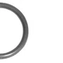 Anel O Ring 15,0 x 1,0  para HD585 - 63624230 - Karcher