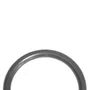 Anel O Ring 15,0 x 1,0  para HD585 - 63624230 - Karcher
