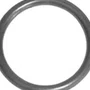 Anel O Ring 15,0 x 1,0  para HD585 - 63624230 - Karcher
