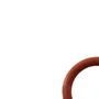 Anel O' Ring 15 - 213228-3 - Makita