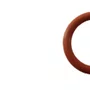 Anel O' Ring 15 - 213228-3 - Makita