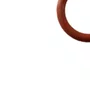 Anel O' Ring 15 - 213228-3 - Makita