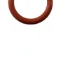Anel O' Ring 15 - 213228-3 - Makita