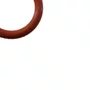 Anel O' Ring 15 - 213228-3 - Makita