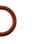 Anel O' Ring 15 - 213228-3 - Makita