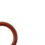 Anel O' Ring 15 - 213228-3 - Makita