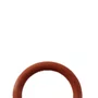 Anel O' Ring 15 - 213228-3 - Makita