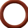 Anel O' Ring 15 - 213228-3 - Makita