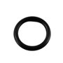 Anel O Ring 15 - 213540-1 - Makita