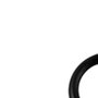 Anel O Ring 15 - 213540-1 - Makita