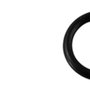 Anel O Ring 15 - 213540-1 - Makita