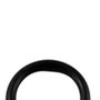 Anel O Ring 15 - 213540-1 - Makita