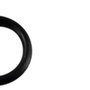 Anel O Ring 15 - 213540-1 - Makita