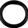 Anel O Ring 15 - 213540-1 - Makita