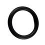 Anel O Ring 15 - 213540-1 - Makita