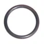 Anel O' Ring 15.6 x 1.78 NBR 80 895S - 63629770 - Karcher
