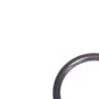 Anel O' Ring 15.6 x 1.78 NBR 80 895S - 63629770 - Karcher