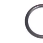 Anel O' Ring 15.6 x 1.78 NBR 80 895S - 63629770 - Karcher