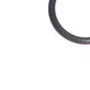 Anel O' Ring 15.6 x 1.78 NBR 80 895S - 63629770 - Karcher