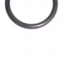 Anel O' Ring 15.6 x 1.78 NBR 80 895S - 63629770 - Karcher