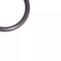 Anel O' Ring 15.6 x 1.78 NBR 80 895S - 63629770 - Karcher