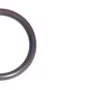 Anel O' Ring 15.6 x 1.78 NBR 80 895S - 63629770 - Karcher