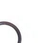 Anel O' Ring 15.6 x 1.78 NBR 80 895S - 63629770 - Karcher