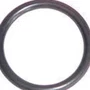 Anel O' Ring 15.6 x 1.78 NBR 80 895S - 63629770 - Karcher
