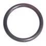 Anel O Ring 15,6 x 1,78 NBR70 para HD585 - 63626340 - Karcher