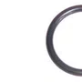 Anel O Ring 15,6 x 1,78 NBR70 para HD585 - 63626340 - Karcher
