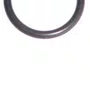 Anel O Ring 15,6 x 1,78 NBR70 para HD585 - 63626340 - Karcher
