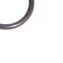 Anel O Ring 15,6 x 1,78 NBR70 para HD585 - 63626340 - Karcher