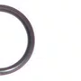 Anel O Ring 15,6 x 1,78 NBR70 para HD585 - 63626340 - Karcher