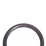 Anel O Ring 15,6 x 1,78 NBR70 para HD585 - 63626340 - Karcher
