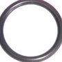 Anel O Ring 15,6 x 1,78 NBR70 para HD585 - 63626340 - Karcher